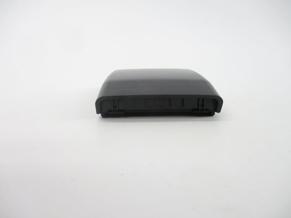 BATTERY BATT-360 4.8VDC NSMP