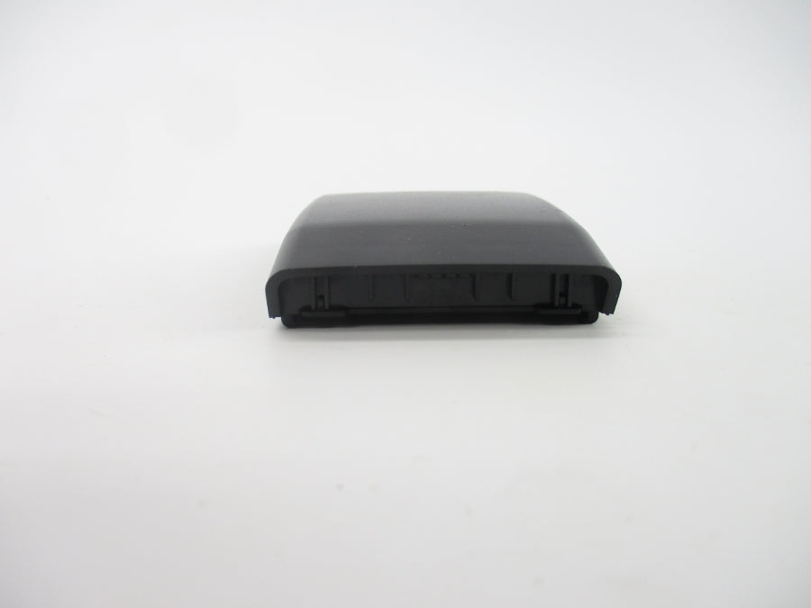 BATTERY BATT-360 4.8VDC NSMP