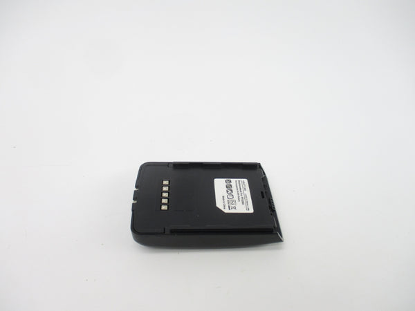 BATTERY BATT-360 4.8VDC NSMP
