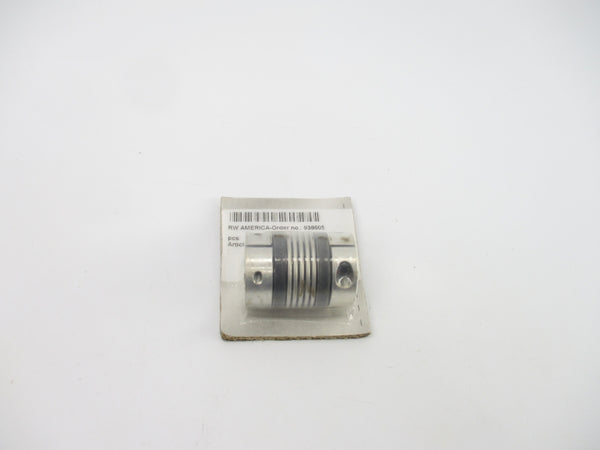 RW AMERICA MK2/45/46 938605 NSMP
