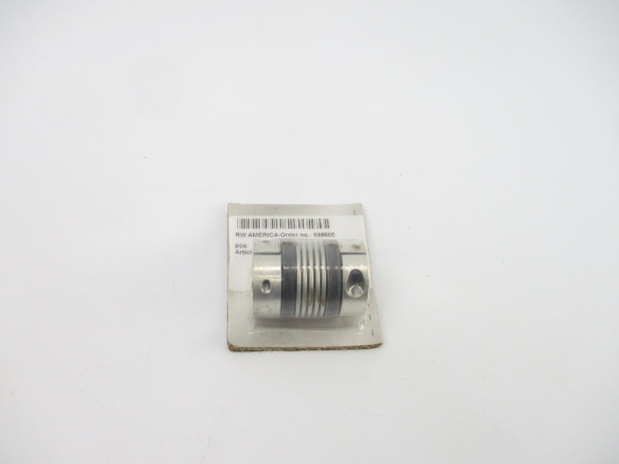 RW AMERICA MK2/45/46 938605 NSMP