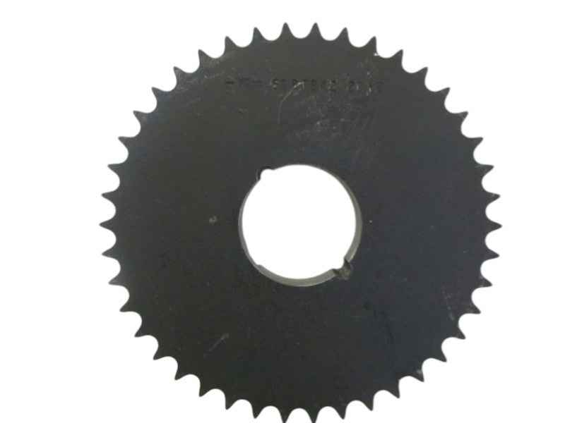 MARTIN 50BTB42 2012 SPROCKET NSNP