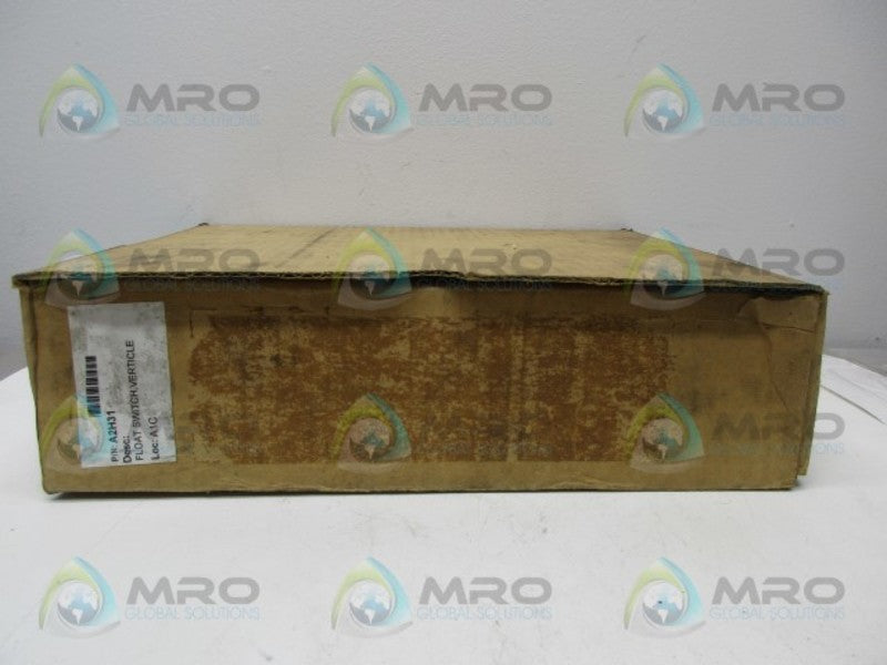 CENTRIPRO A2H31 FLOAT SWITCH NSMP
