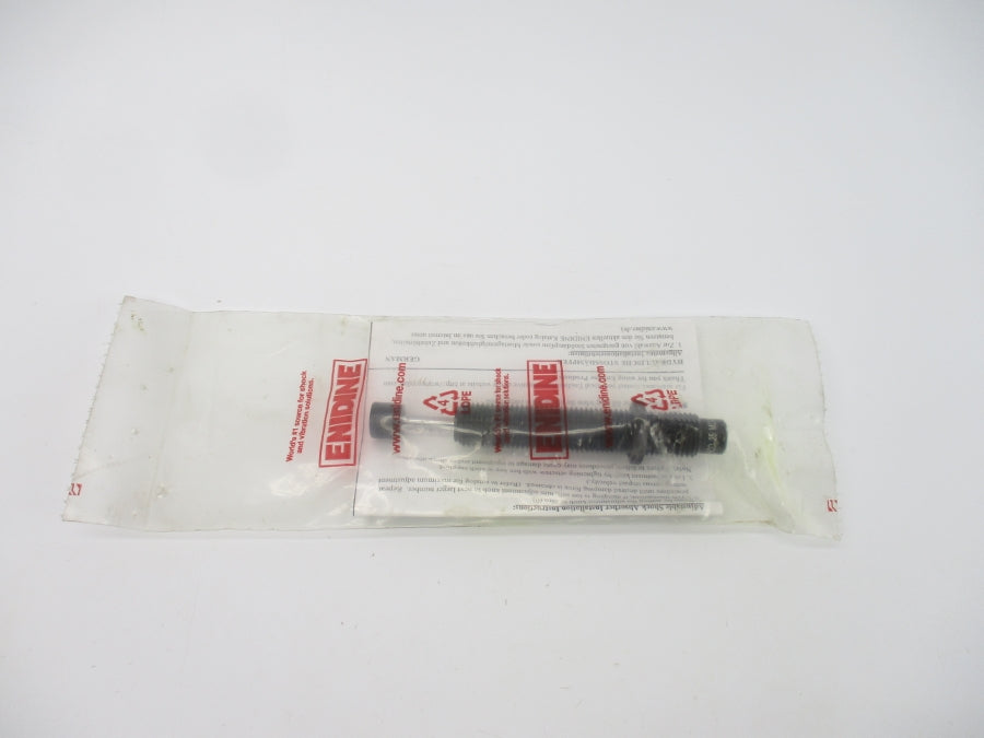 ITT ECO25MC-3B NM238423 NSMP