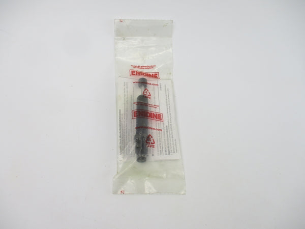 ITT ECO25MC-3B NM238423 NSMP