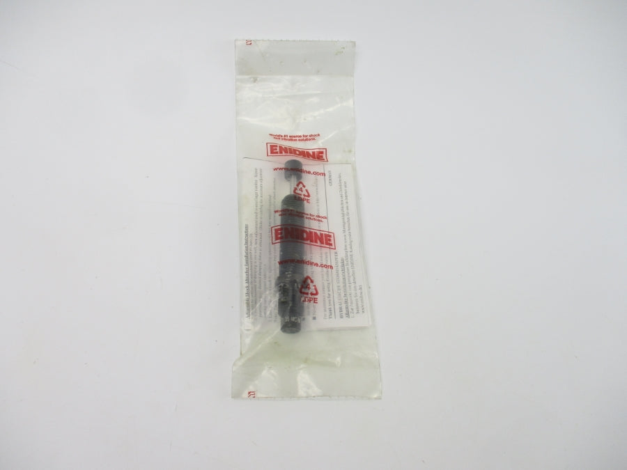 ITT ECO25MC-3B NM238423 NSMP