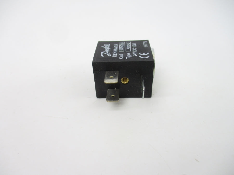 DANFOSS 042N0824 AC024D 24VDC NSMP