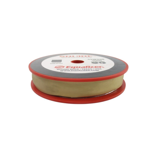 SQUIRE SSW508 NSNP
