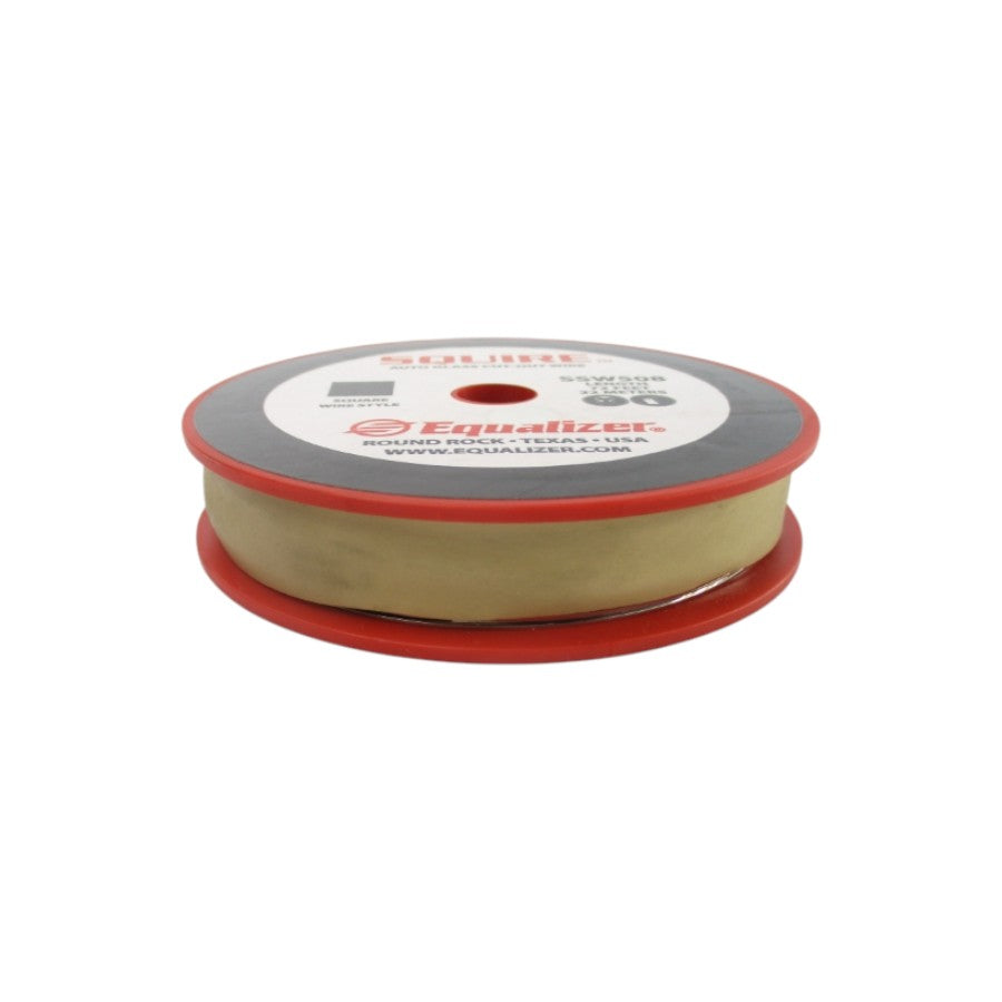 SQUIRE SSW508 NSNP