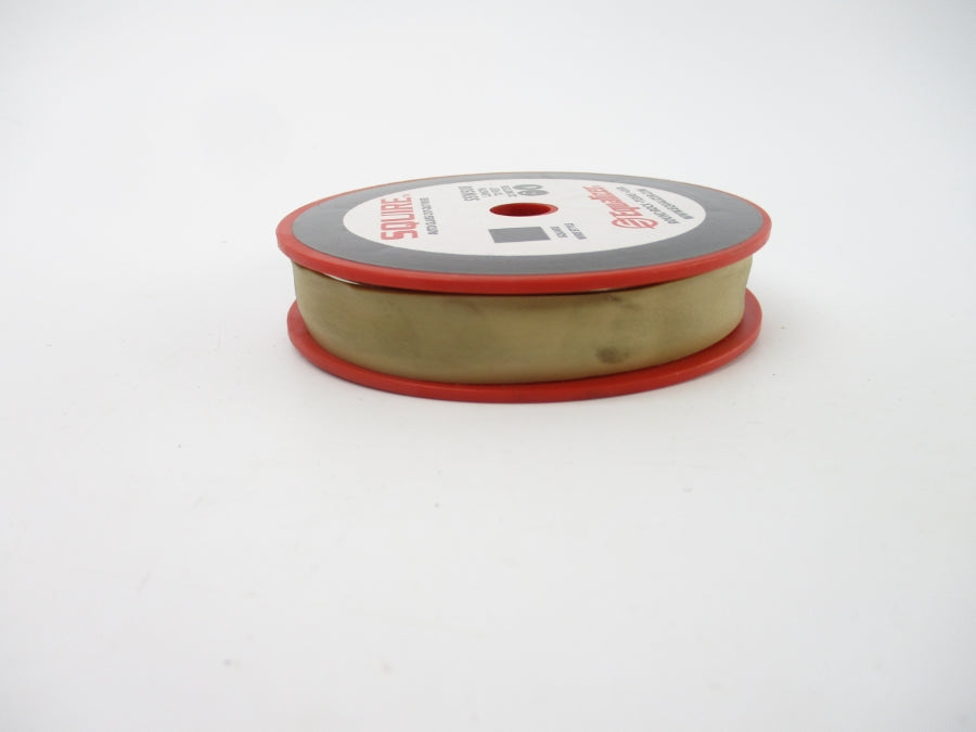 SQUIRE SSW508 NSNP
