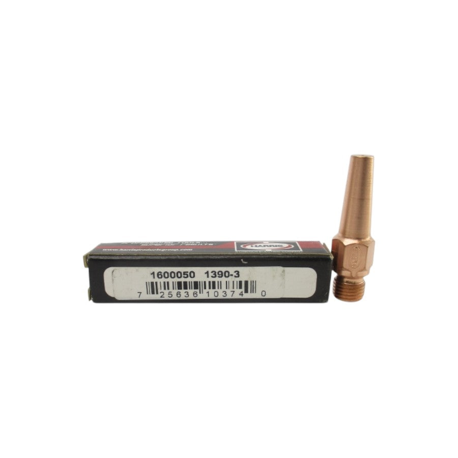 HARRIS 1390-3 1600050 NSMP