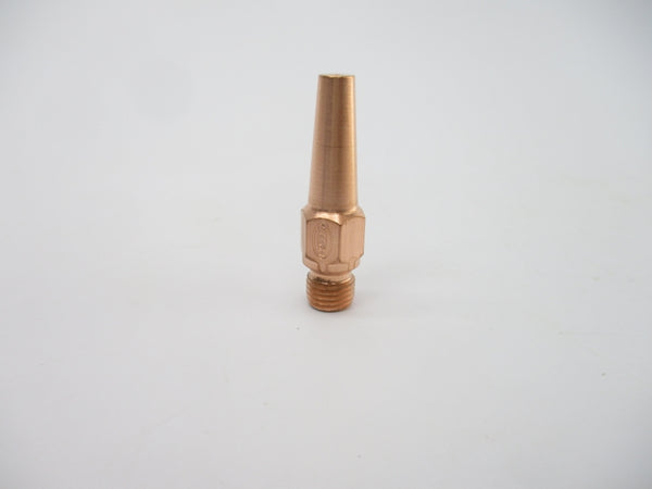 HARRIS 1390-3 1600050 NSMP