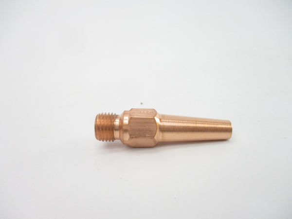 HARRIS 1390-3 1600050 NSMP
