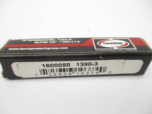 HARRIS 1390-3 1600050 NSMP