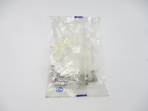NORGREN M20200100 (PKG OF 10) NSMP