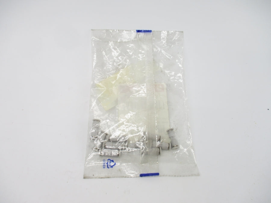 NORGREN M20200100 (PKG OF 10) NSMP