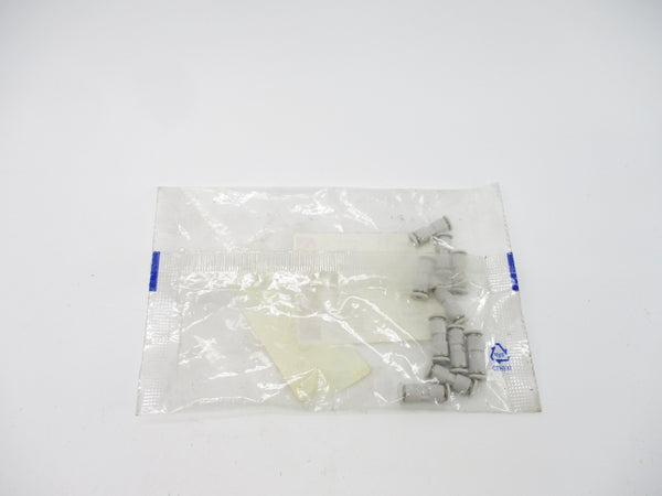 NORGREN M20200100 (PKG OF 10) NSMP