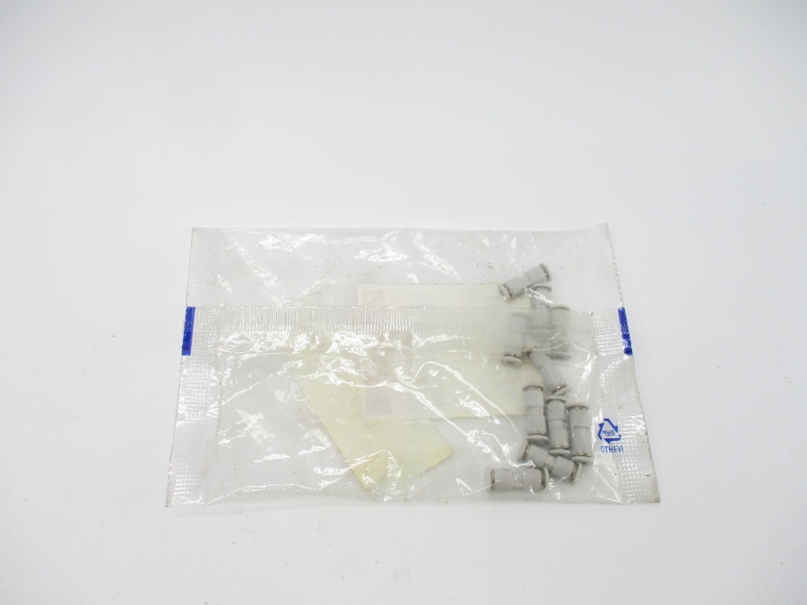 NORGREN M20200100 (PKG OF 10) NSMP