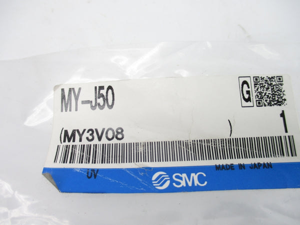 SMC MY-J50 NSMP