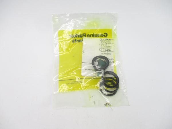 PARKER PK1502AN01 1-1/2" NSMP