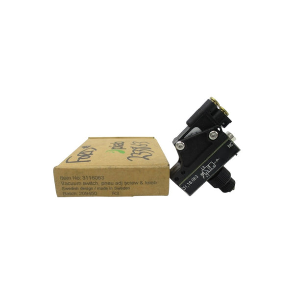PIAB 3116063 NSMP