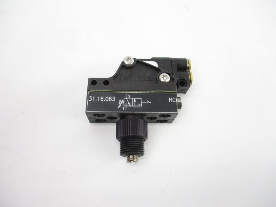PIAB 3116063 NSMP