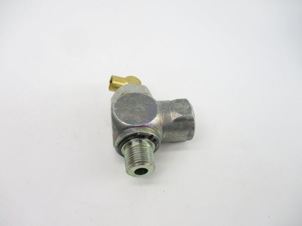 PARKER PWBA38337 3/8" NSMP