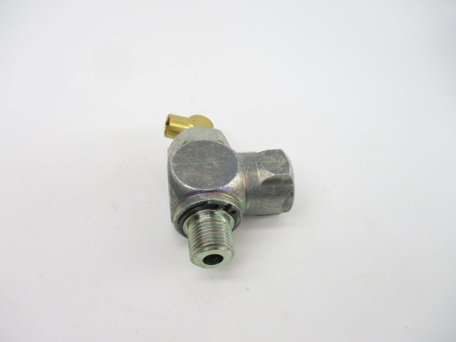 PARKER PWBA38337 3/8" NSMP