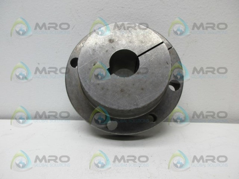 DODGE 206623 HE BUSHING 1 NSMP