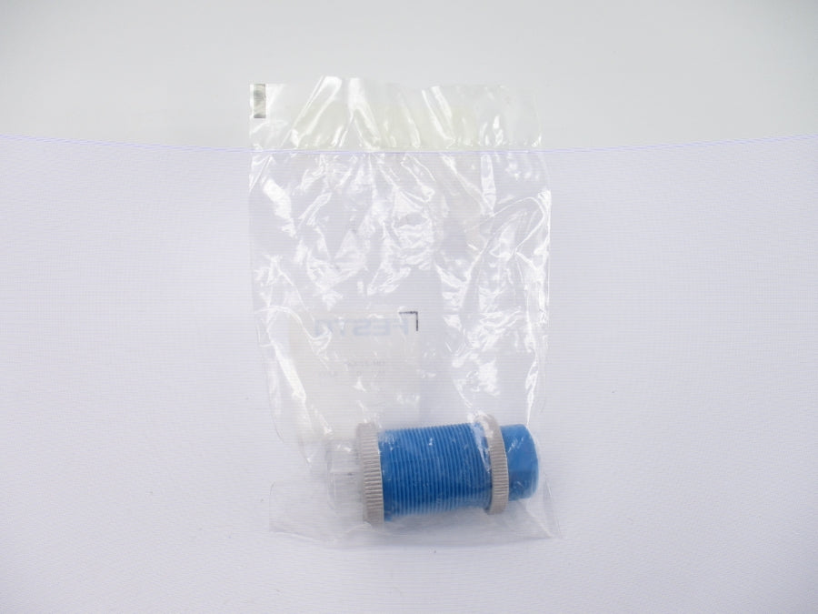 FESTO OH-22-GN 4237 NSMP