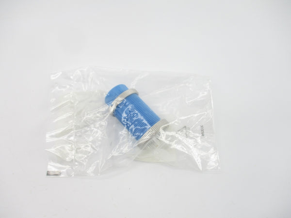 FESTO OH-22-GN 4237 NSMP