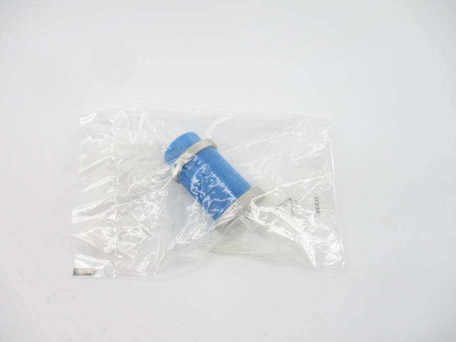 FESTO OH-22-GN 4237 NSMP