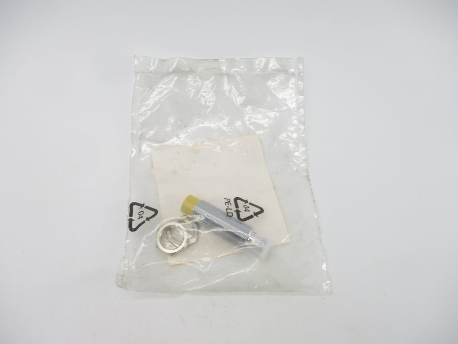 TURCK NI12U-M18E-AP6X-H1141 1645143 10-30VDC NSMP