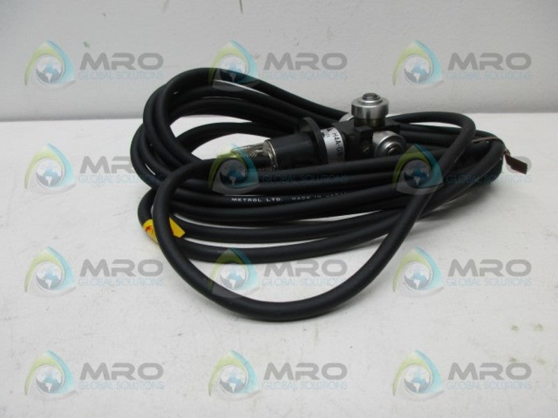 METRO LTD H4A-08-07 SETTER EYE SENSOR NSNP