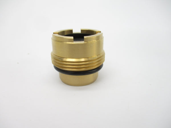 PARKER RG2AHL0101 NSMP