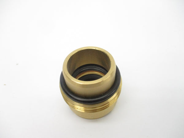 PARKER RG2AHL0101 NSMP