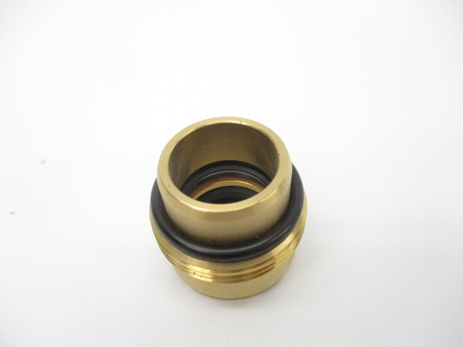 PARKER RG2AHL0101 NSMP