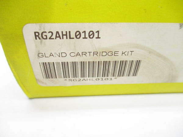 PARKER RG2AHL0101 NSMP