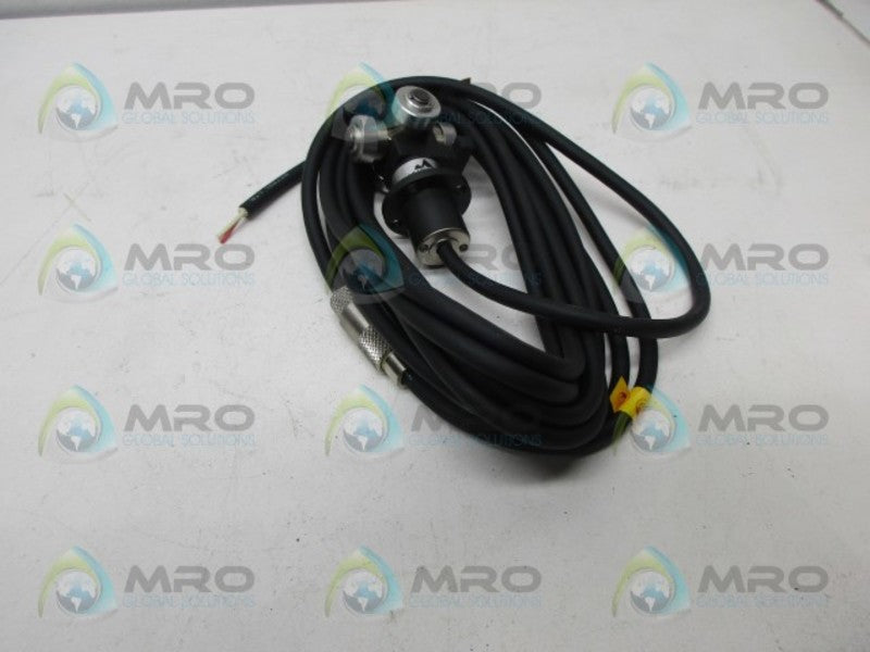 METRO LTD H4A-08-07 SETTER EYE SENSOR NSNP
