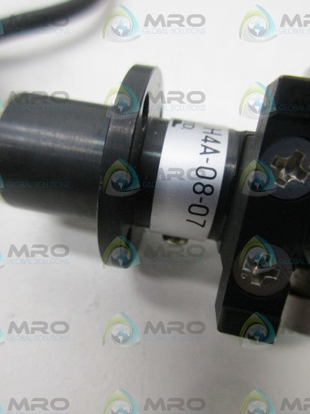 METRO LTD H4A-08-07 SETTER EYE SENSOR NSNP