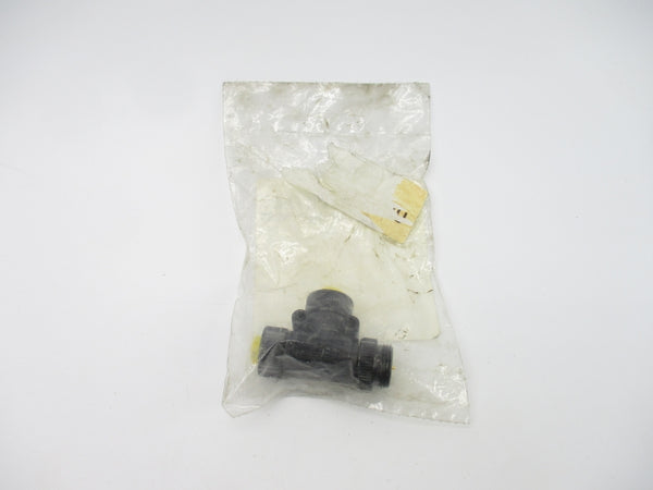 ALLEN BRADLEY 898N-43PB-N4KF SER. A NSMP