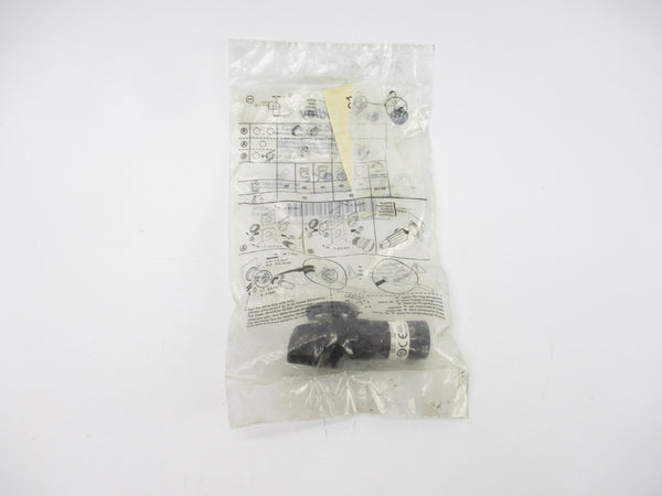 ALLEN BRADLEY 800FD-SB32X02 SER. A NSMP