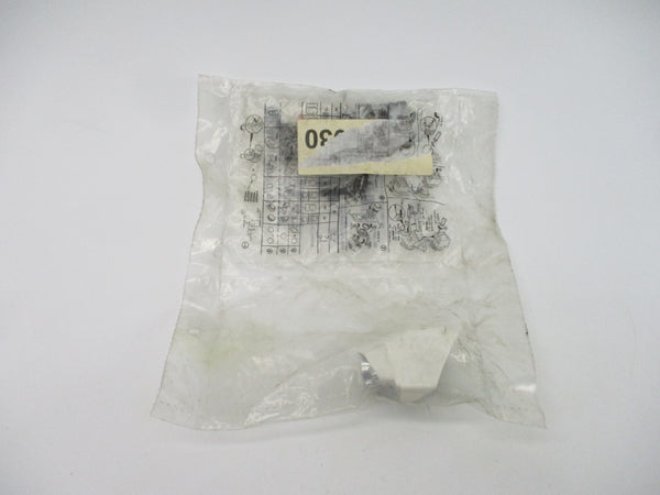 ALLEN BRADLEY 800FM-LFA3MN3GX10E SER. A NSMP
