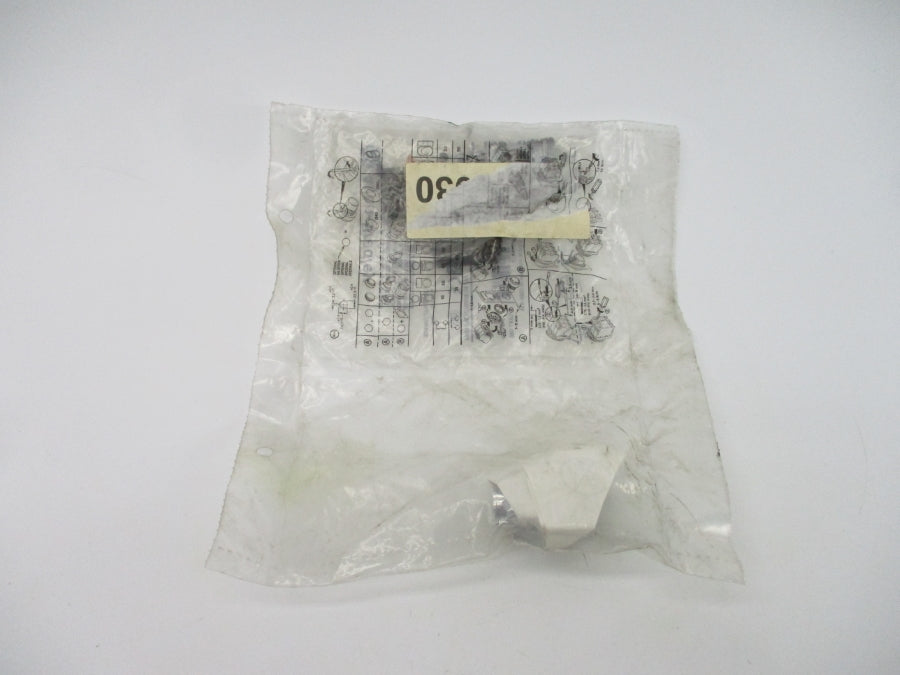 ALLEN BRADLEY 800FM-LFA3MN3GX10E SER. A NSMP