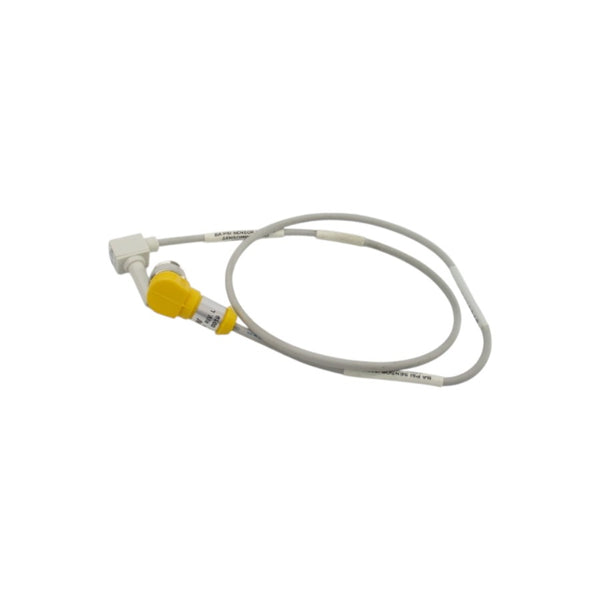 SMC PSE540-R06 10-24VDC NSNP
