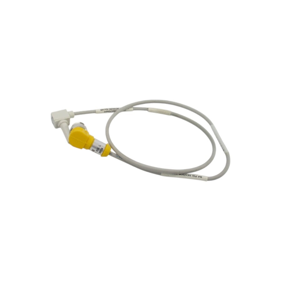 SMC PSE540-R06 10-24VDC NSNP
