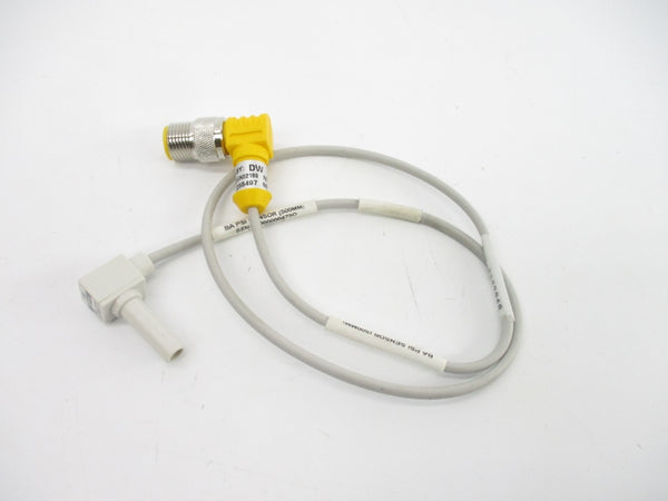 SMC PSE540-R06 10-24VDC NSNP