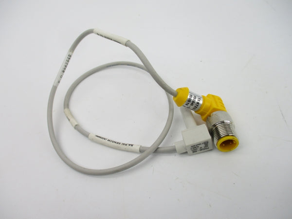 SMC PSE540-R06 10-24VDC NSNP