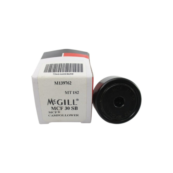MCGILL MCF30SB NSMP