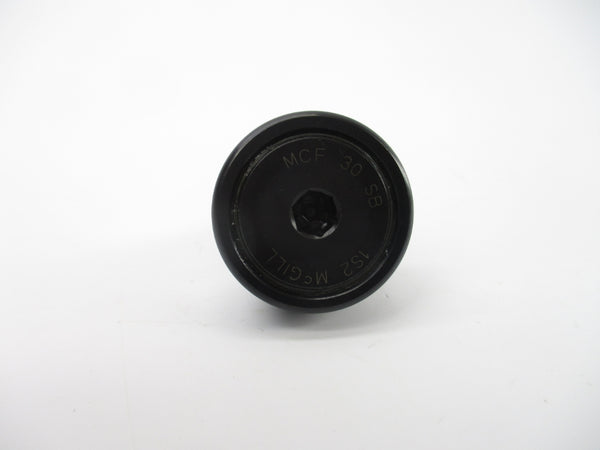 MCGILL MCF30SB NSMP